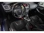 Volvo V40 1.5 T3 Polar+ Sport