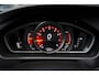 Volvo V40 1.5 T3 Polar+ Sport