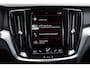 Volvo V60 2.0 B3 Momentum