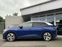 Volkswagen ID.4 First 77 kWh 204PK 20INCH+CARPLAY+STUURVERW