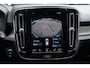 Volvo XC40 1.5 T5 Recharge R-Design