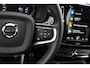 Volvo XC40 1.5 T5 Recharge R-Design