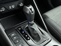 Hyundai Tucson 1.6 T-GDI Comfort // STOEL - STUUR VERW // CAMERA //