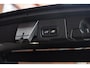 Volvo XC60 2.0 T6 Plug-in hybrid AWD Ultra Bright | Bowers & Wilkins Audio | Luchtvering | Geventileerde- massagestoelen | 360 camera | Pilot Assist