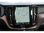 Volvo XC60 2.0 T6 Plug-in hybrid AWD Ultra Bright | Bowers & Wilkins Audio | Luchtvering | Geventileerde- massagestoelen | 360 camera | Pilot Assist