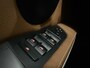 BMW 3-Serie Touring 320d Edition Luxury Line PANO/LEER/XENON/STOELVERW/PDC/LMV/ZO MEENEEMPRIJS/AUTO RIJD EN SCHAKELT PERFECT, TECHNISCH 100%