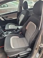 Kia Ceed 1.6 GDI BUSINESS P.