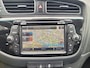 Kia Ceed 1.6 GDI BUSINESS P.