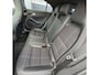 Mercedes-Benz A-klasse 180 Prestige