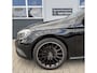 Mercedes-Benz A-klasse 180 Prestige