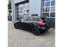 Mercedes-Benz A-klasse 180 Prestige