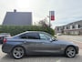 BMW 3-Serie 330e PHEV Executive, Schuifdak | HUD | Camera