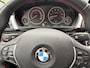 BMW 3-Serie 330e PHEV Executive, Schuifdak | HUD | Camera