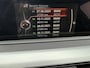 BMW 3-Serie 330e PHEV Executive, Schuifdak | HUD | Camera