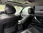 BMW 3-Serie 330e PHEV Executive, Schuifdak | HUD | Camera