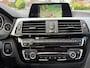 BMW 3-Serie 330e PHEV Executive, Schuifdak | HUD | Camera