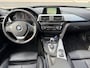 BMW 3-Serie 330e PHEV Executive, Schuifdak | HUD | Camera