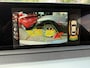 BMW 3-Serie 330e PHEV Executive, Schuifdak | HUD | Camera