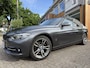 BMW 3-Serie 330e PHEV Executive, Schuifdak | HUD | Camera