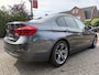BMW 3-Serie 330e PHEV Executive, Schuifdak | HUD | Camera