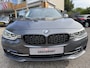 BMW 3-Serie 330e PHEV Executive, Schuifdak | HUD | Camera