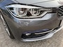 BMW 3-Serie 330e PHEV Executive, Schuifdak | HUD | Camera