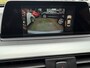 BMW 3-Serie 330e PHEV Executive, Schuifdak | HUD | Camera