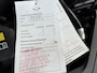 BMW 3-Serie 330e PHEV Executive, Schuifdak | HUD | Camera