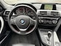 BMW 3-Serie 330e PHEV Executive, Schuifdak | HUD | Camera