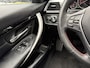BMW 3-Serie 330e PHEV Executive, Schuifdak | HUD | Camera