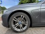 BMW 3-Serie 330e PHEV Executive, Schuifdak | HUD | Camera