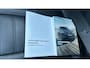BMW X3 M40i xDrive High Executive | LED | Trekhaak | Pano | 21" LMV | Mem.stoel | H&K Audio | Comf.Access | Conn.Pack Prof. | Display Key | Standkachel | 360 camera | Achterbank-/stuurverwarming | Full Options