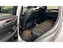 BMW X3 M40i xDrive High Executive | LED | Trekhaak | Pano | 21" LMV | Mem.stoel | H&K Audio | Comf.Access | Conn.Pack Prof. | Display Key | Standkachel | 360 camera | Achterbank-/stuurverwarming | Full Options
