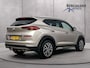 Hyundai Tucson 1.6 T-GDI Comfort // 1E EIGENAAR // TREKHAAK //