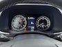 Hyundai Tucson 1.6 T-GDI Comfort // 1E EIGENAAR // TREKHAAK //