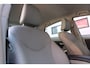Toyota Prius 1.8 Executive