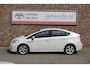Toyota Prius 1.8 Executive