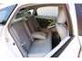 Toyota Prius 1.8 Executive