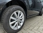 Volkswagen Polo 1.0 | Lounge | PDC | Cruise | Eerste Eigenaar! / Weinig Km!