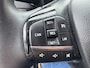 Ford Focus Wagon 125pk ST Line X Business BOVAGGAR. RIJKLAAR