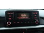 Kia Picanto 1.0 CVVT EconomyLine Bluetooth | Airco | Dealer onderhouden