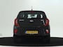 Kia Picanto 1.0 CVVT EconomyLine Bluetooth | Airco | Dealer onderhouden