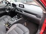 Mazda CX-5 2.0 SkyActiv-G 165 GT | Trekhaak | Camera | Bose Audio |