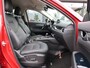 Mazda CX-5 2.0 SkyActiv-G 165 GT | Trekhaak | Camera | Bose Audio |