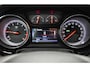 Opel Astra Sports Tourer 1.0 Turbo Business Executive *Keyless | Clima | Navi | Cruise | Achteruitrijcamera | Parkeersensoren | LED*
