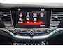 Opel Astra Sports Tourer 1.0 Turbo Business Executive *Keyless | Clima | Navi | Cruise | Achteruitrijcamera | Parkeersensoren | LED*