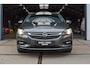 Opel Astra Sports Tourer 1.0 Turbo Business Executive *Keyless | Clima | Navi | Cruise | Achteruitrijcamera | Parkeersensoren | LED*