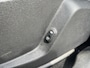 Ford S-Max 2.0 TDCi 140PK Titanium / EXPORTPRIJS! / Trekhaak / Climate / Cruise / NAP /