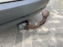Ford S-Max 2.0 TDCi 140PK Titanium / EXPORTPRIJS! / Trekhaak / Climate / Cruise / NAP /