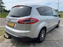 Ford S-Max 2.0 TDCi 140PK Titanium / EXPORTPRIJS! / Trekhaak / Climate / Cruise / NAP /